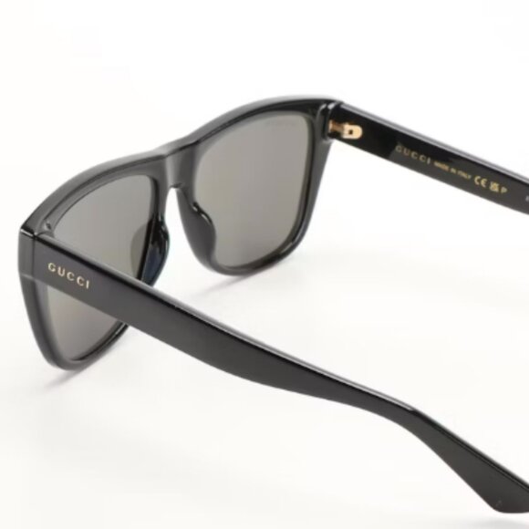 Gucci Glasses r3zhx15350 - NWT - Picture 3 of 9